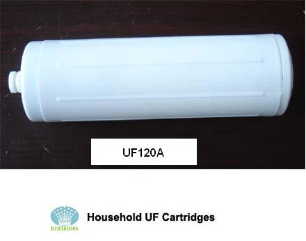 Household UF120A