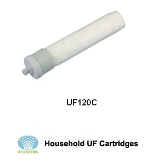 Household UF120C