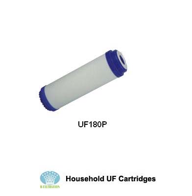Household UF180P